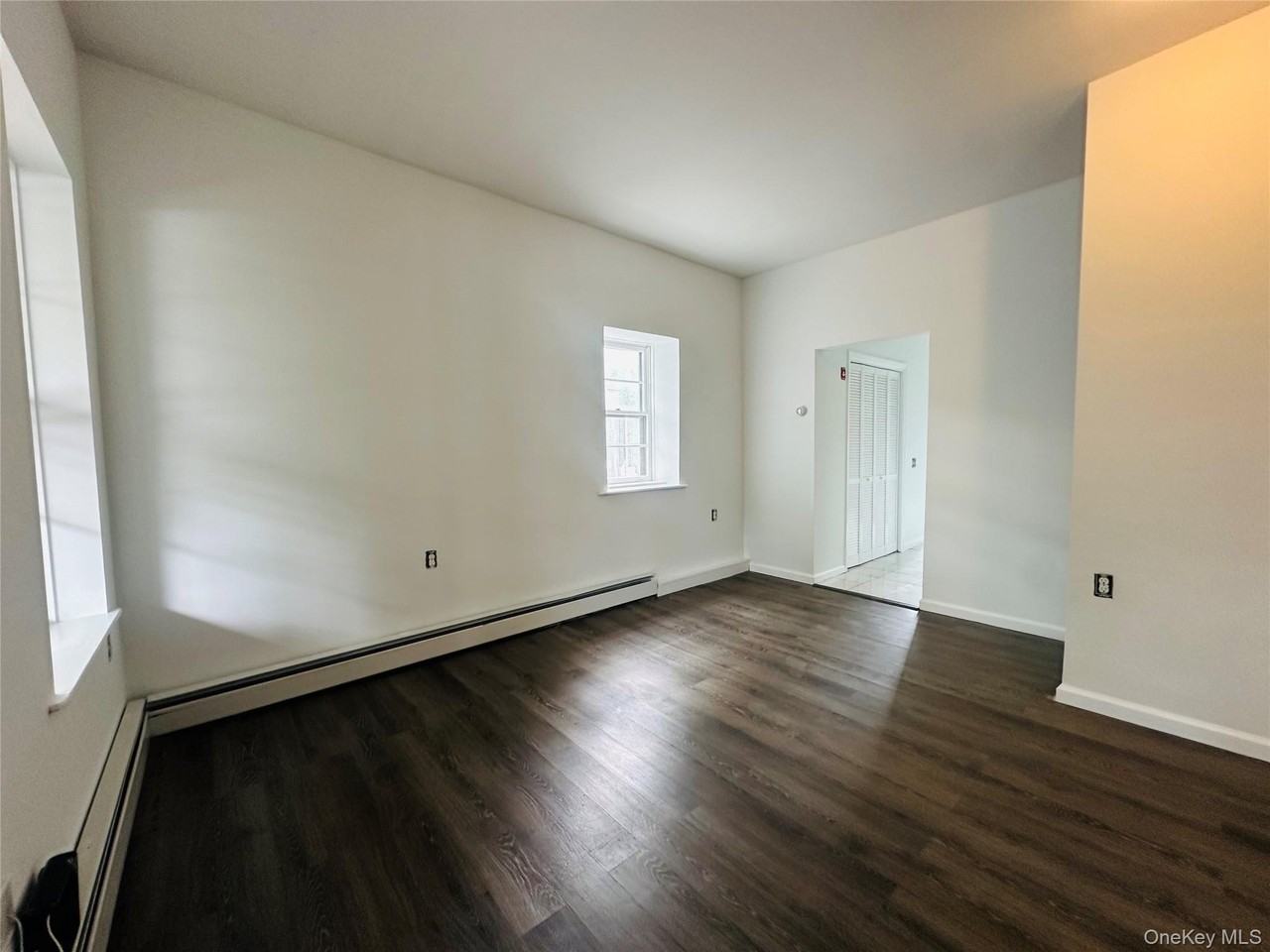 82 Garden St Apt 1 - Photo 2 of 10