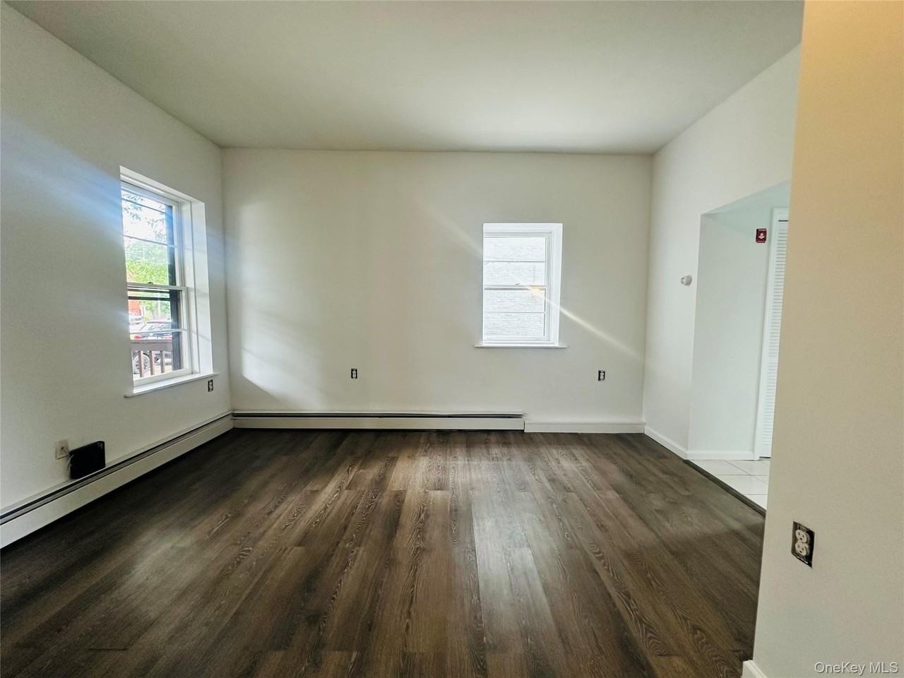 82 Garden St Apt 1 - Photo 3 of 10