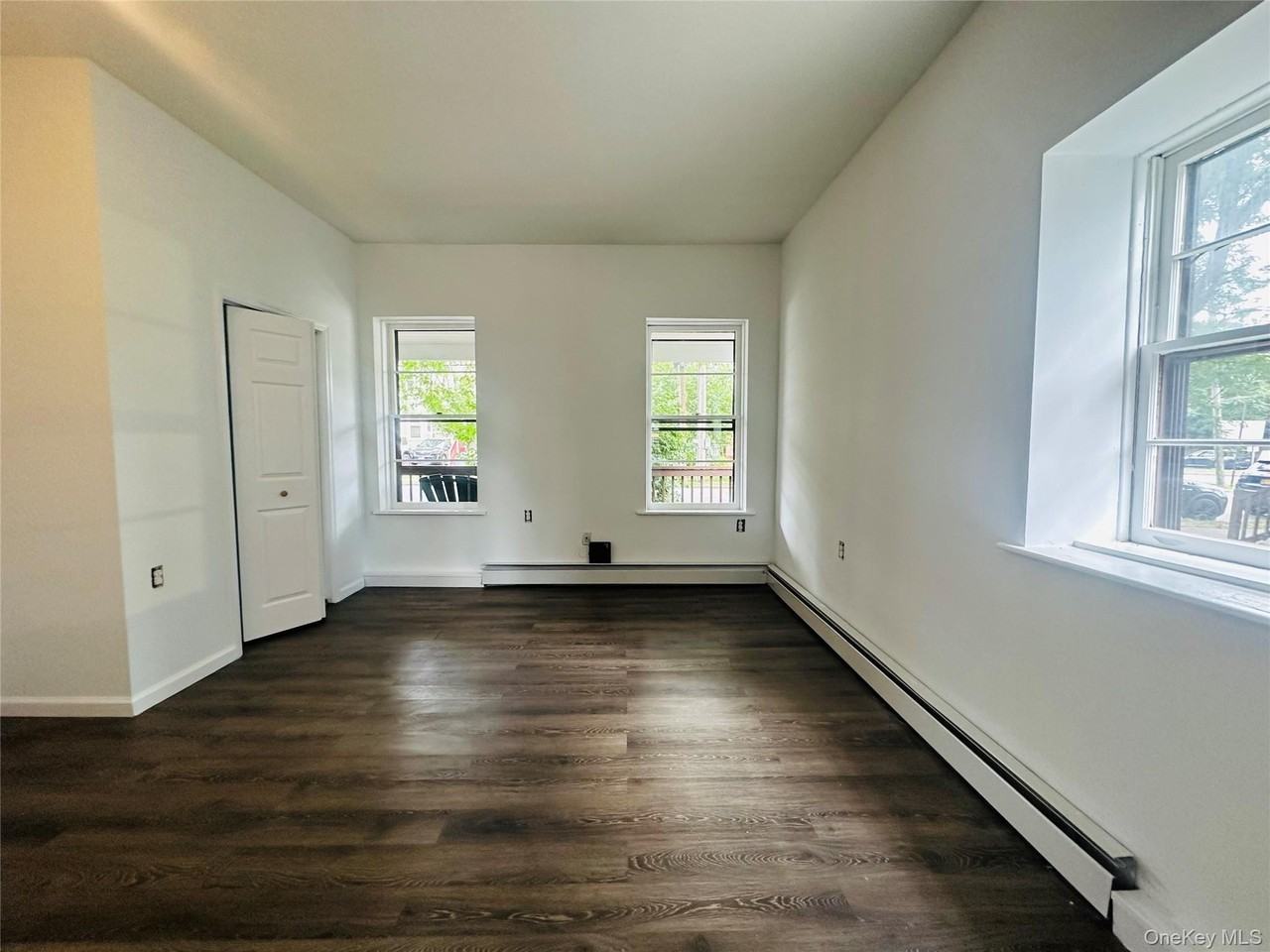 82 Garden St Apt 1 - Photo 4 of 10