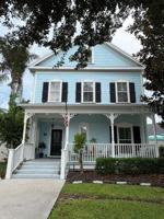 featured image of 102 Grinnell Pl