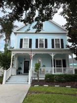 102 Grinnell Pl - Photo 1 of 1