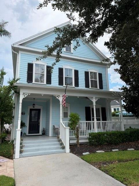 102 Grinnell Pl - Photo 2 of 50
