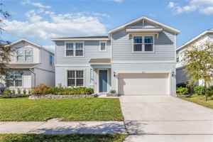 featured image of 2710 Forestdale St