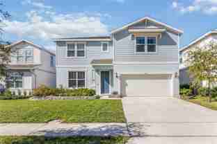 2710 Forestdale St - Photo 1 of 1