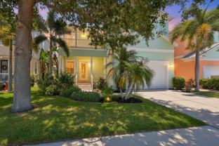 6573 Simone Shores Cir - Photo 1 of 1