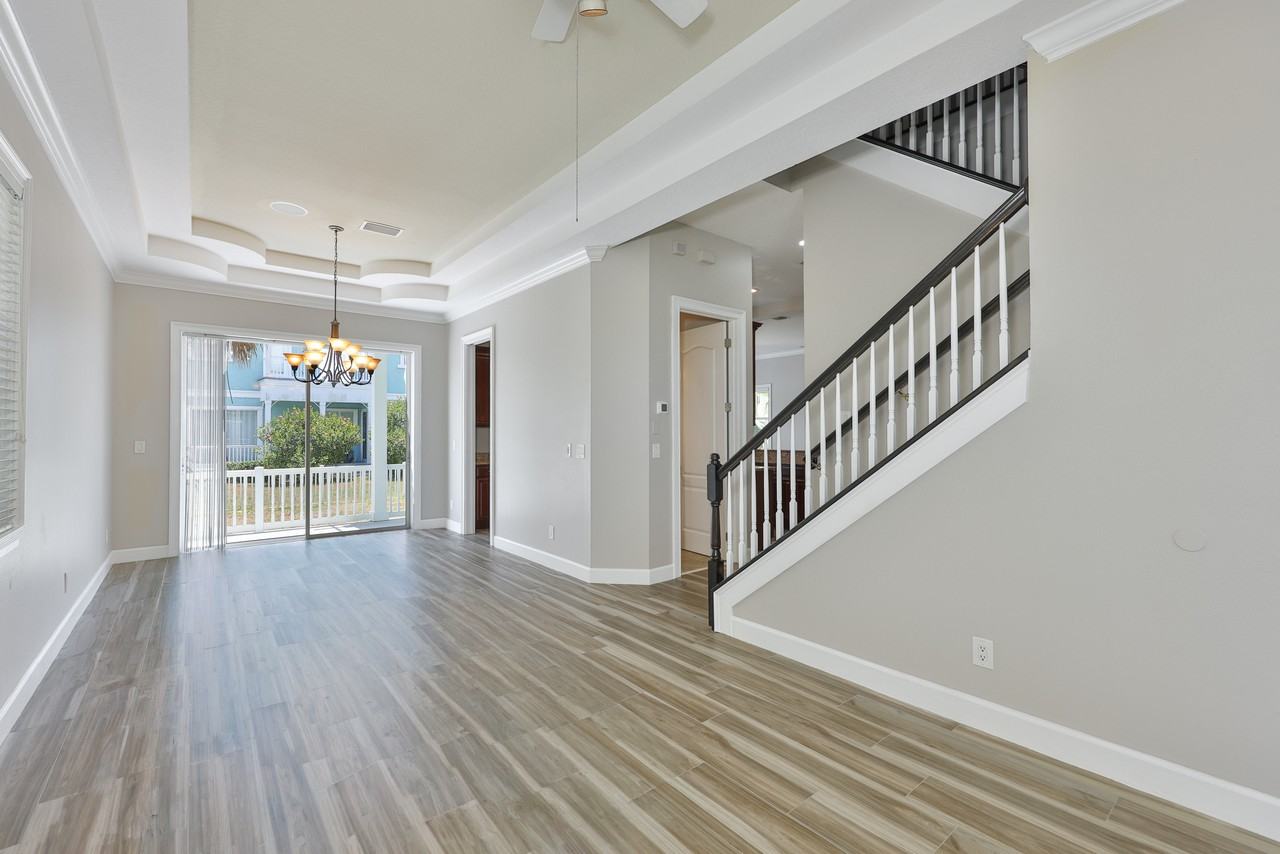 6573 Simone Shores Cir - Photo 5 of 39