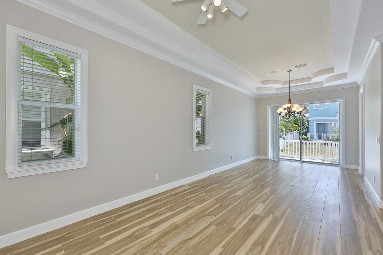 6573 Simone Shores Cir - Photo 6 of 39