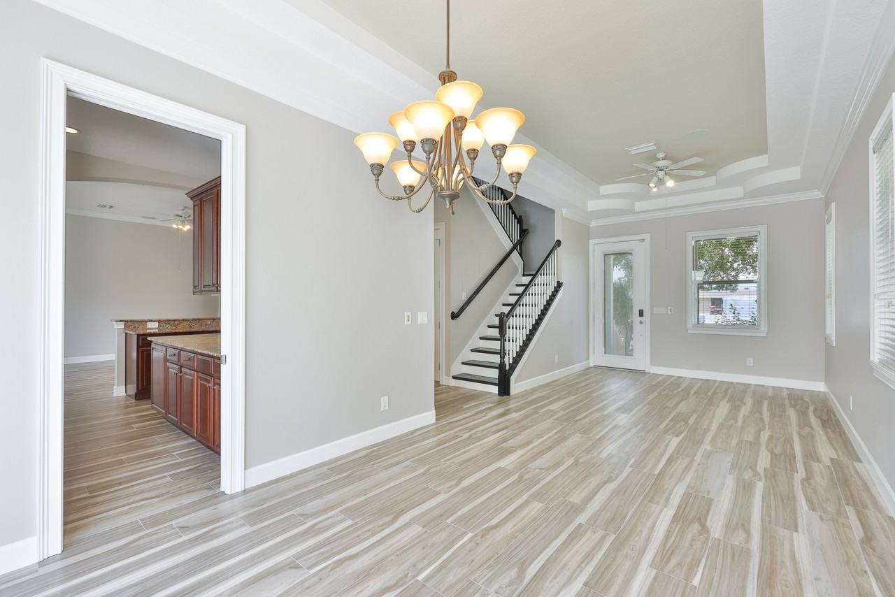 6573 Simone Shores Cir - Photo 7 of 39