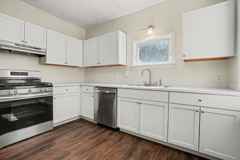 153 Cedar St - Photo 1 of 1