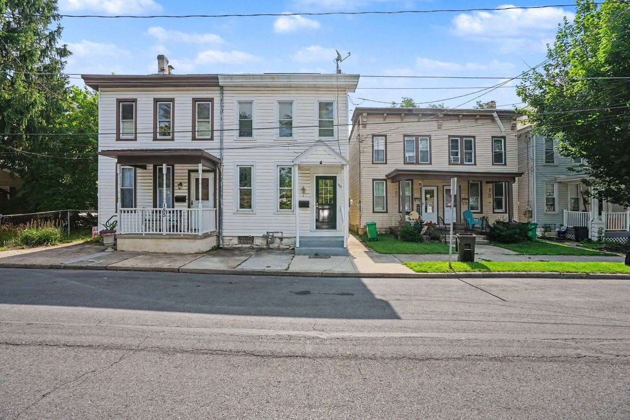 153 Cedar St - Photo 2 of 20