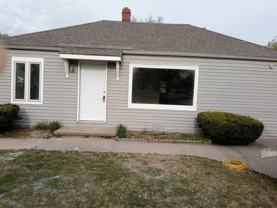 2237 N Minneapolis St #1 - Photo 1 of 1