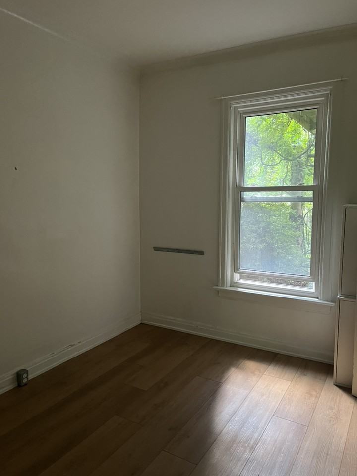 100 Fuller Ave - Photo 5 of 9