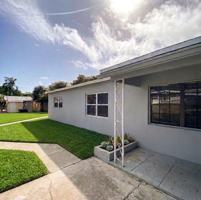 featured image of 3712 Henry Ave