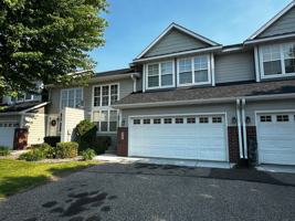 featured image of 5793 Mount Curve Blvd