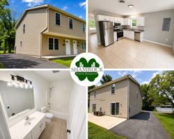 featured image of 1312 Sherman Ave #1