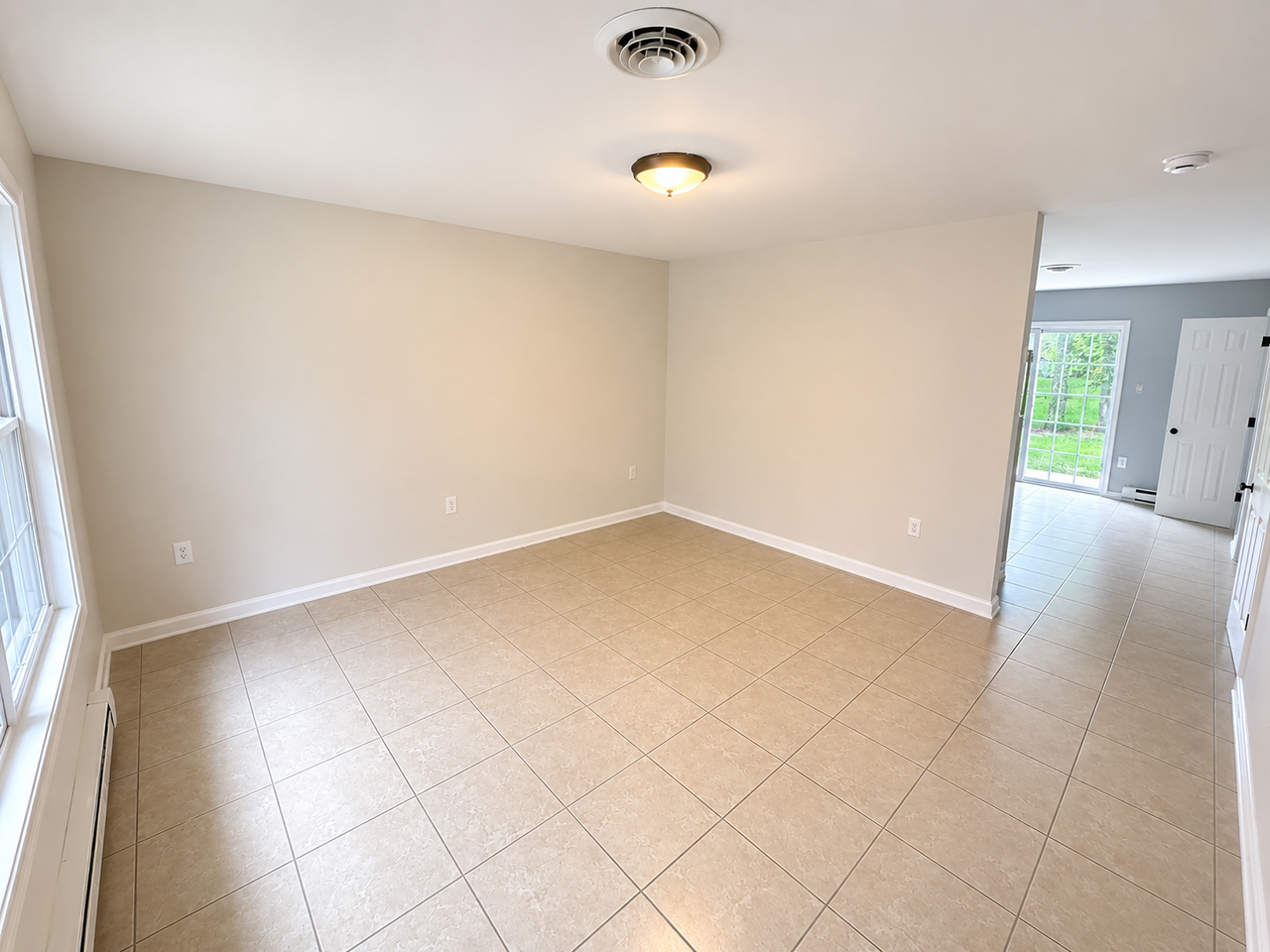 1312 Sherman Ave #1 - Photo 4 of 13