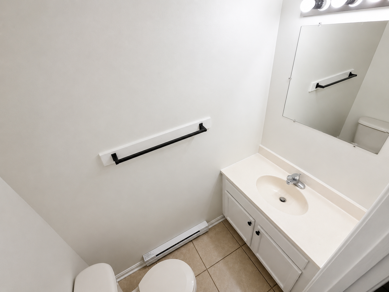 1312 Sherman Ave #1 - Photo 6 of 13