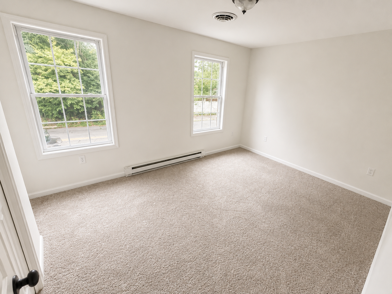 1312 Sherman Ave #1 - Photo 7 of 13