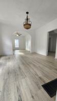 featured image of 98 Lincoln Ave #1