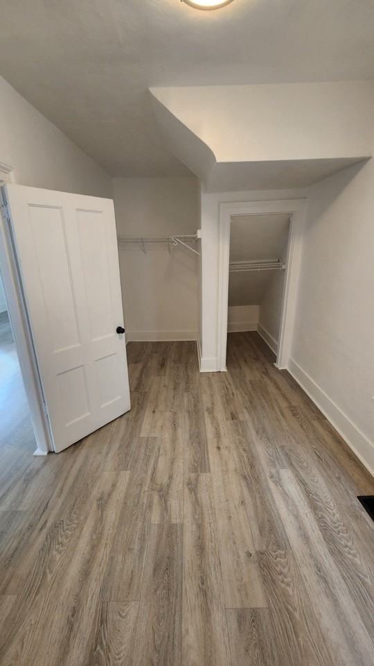 98 Lincoln Ave #1 - Photo 2 of 7