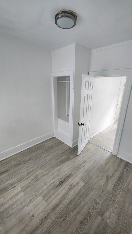 98 Lincoln Ave #1 - Photo 3 of 7