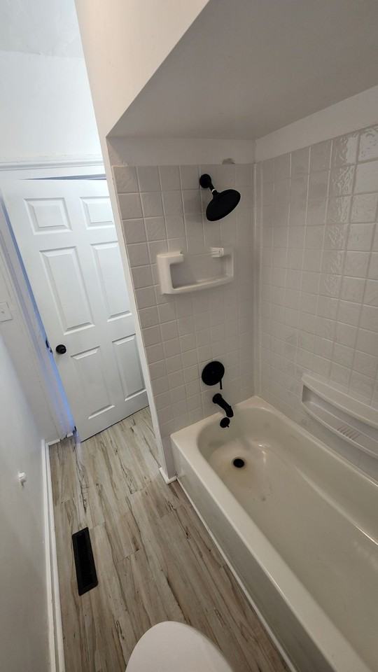 98 Lincoln Ave #1 - Photo 4 of 7