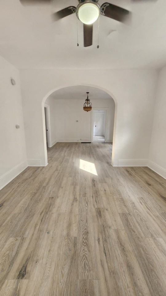 98 Lincoln Ave #1 - Photo 7 of 7