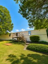 183 Jolly Roger Dr #1 - Photo 1 of 1