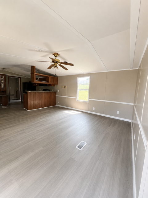 183 Jolly Roger Dr #1 - Photo 2 of 8