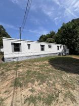 129 Allison Ln #1 - Photo 1 of 1