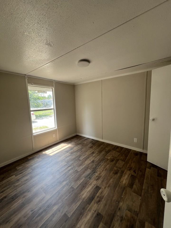 129 Allison Ln #1 - Photo 2 of 10
