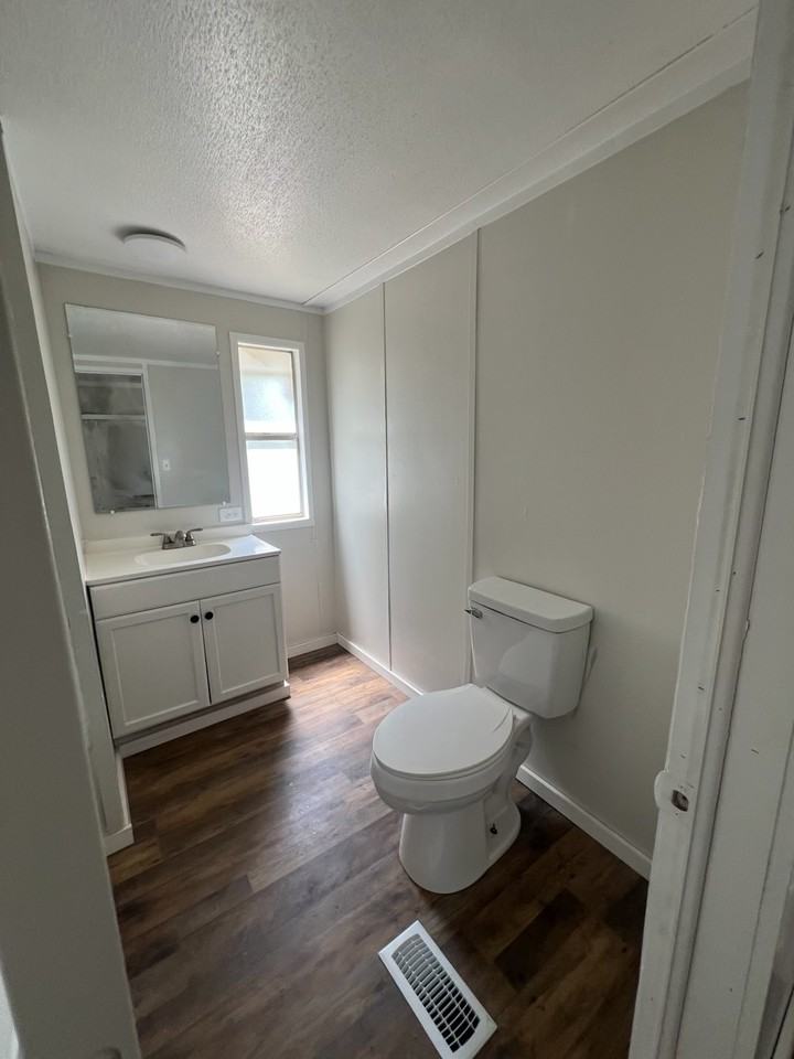 129 Allison Ln #1 - Photo 3 of 10
