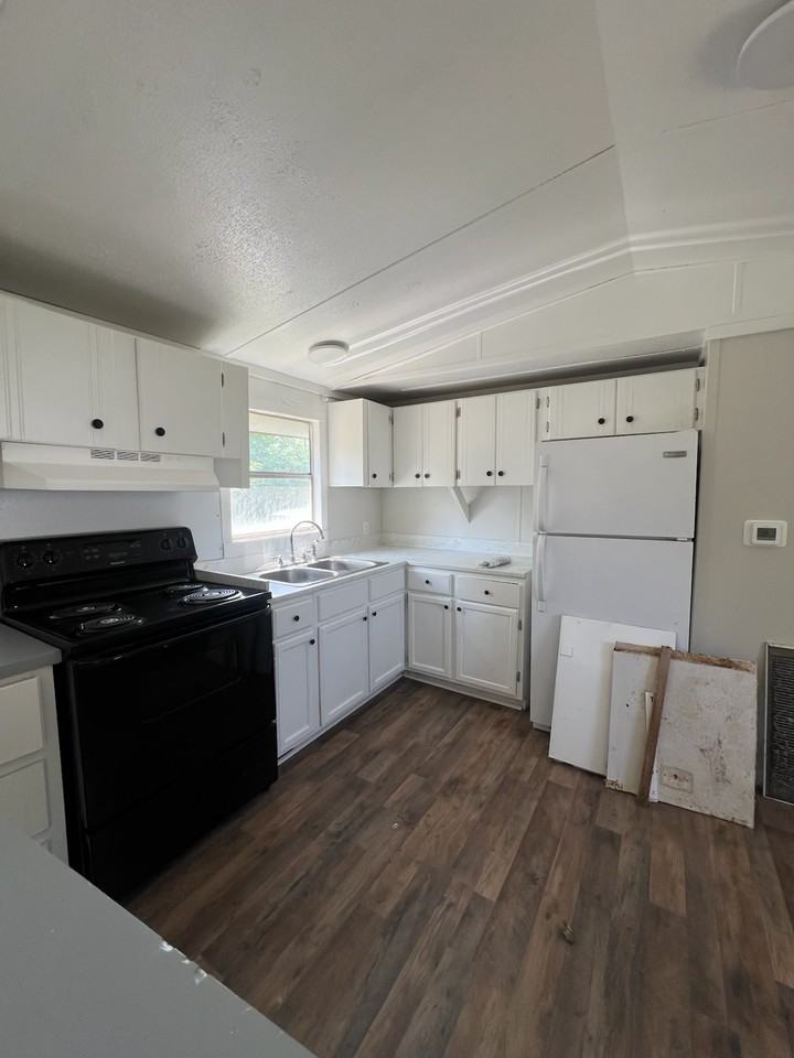 129 Allison Ln #1 - Photo 6 of 10