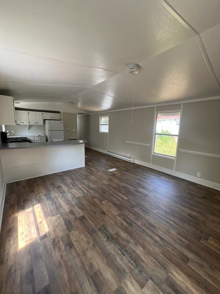 129 Allison Ln #1 - Photo 7 of 10
