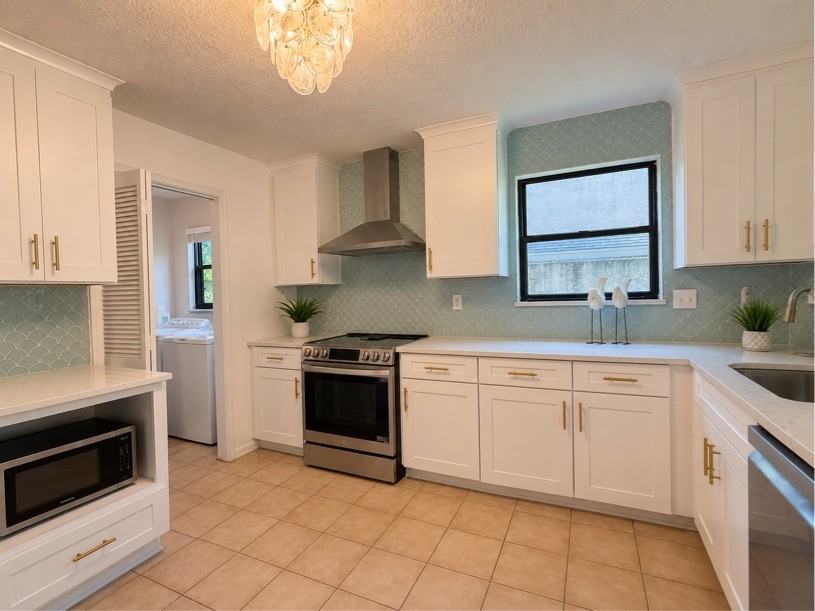 1746 Ocean Grove Dr #1 - Photo 5 of 28