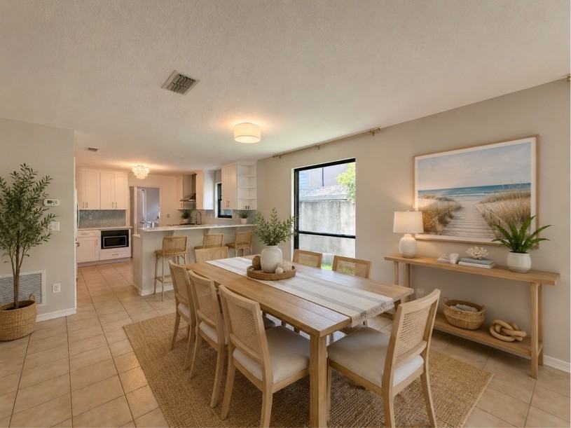 1746 Ocean Grove Dr #1 - Photo 6 of 28