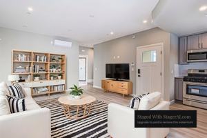 featured image of 5261 Harmony Ave