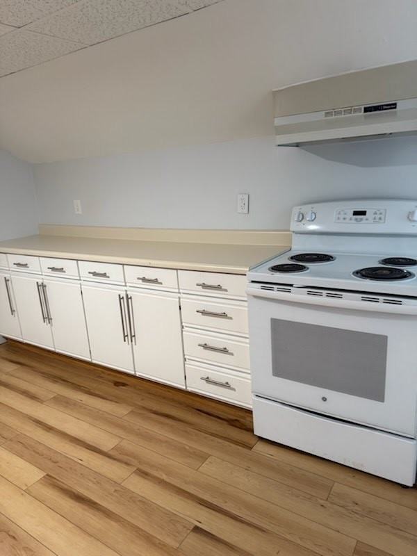 312 Union St #2 - Photo 2 of 25