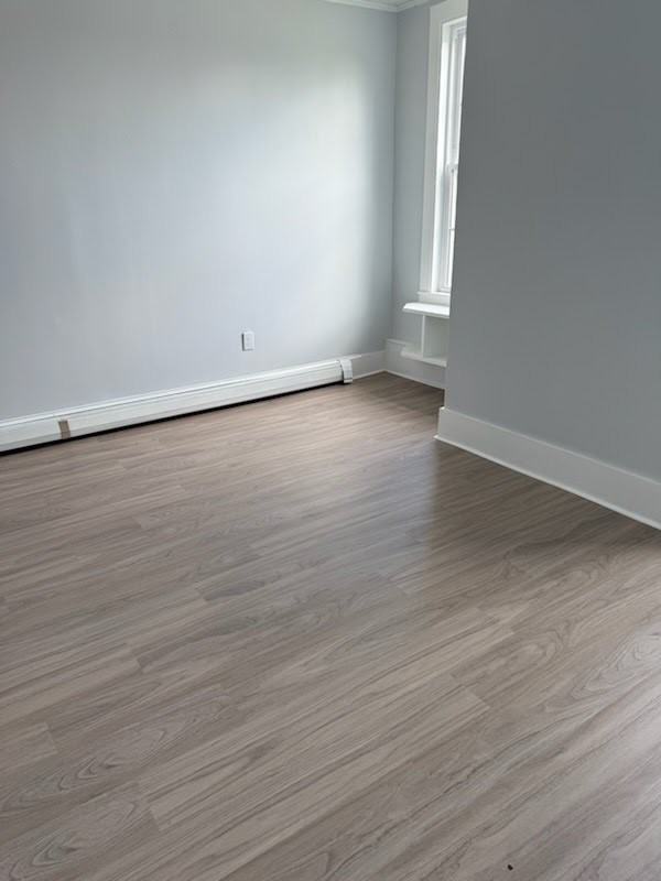 312 Union St #2 - Photo 3 of 25