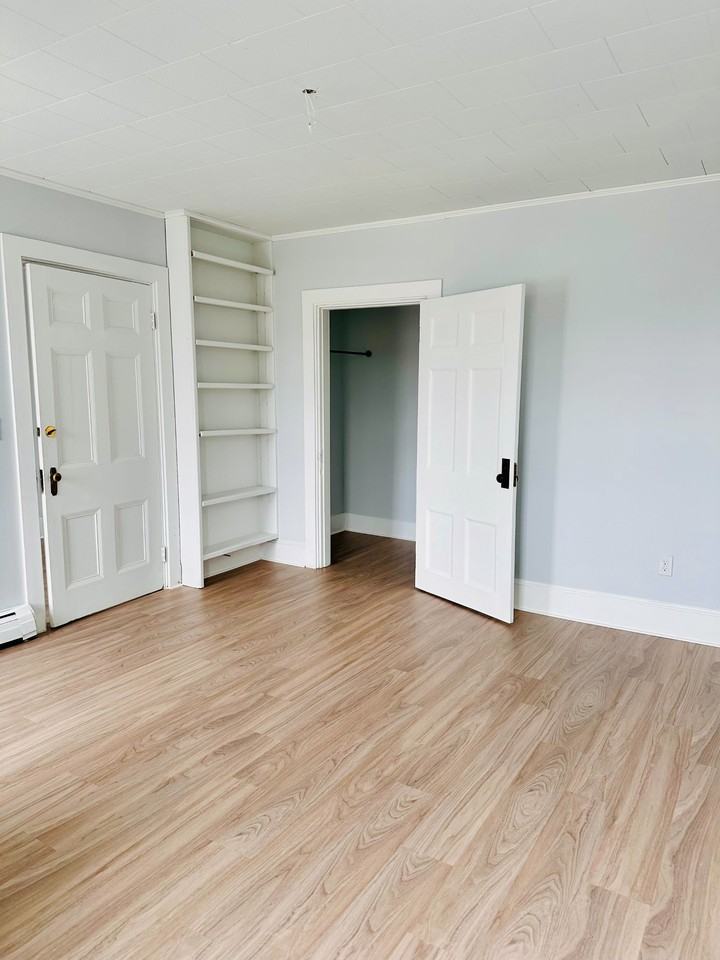 312 Union St #2 - Photo 4 of 25