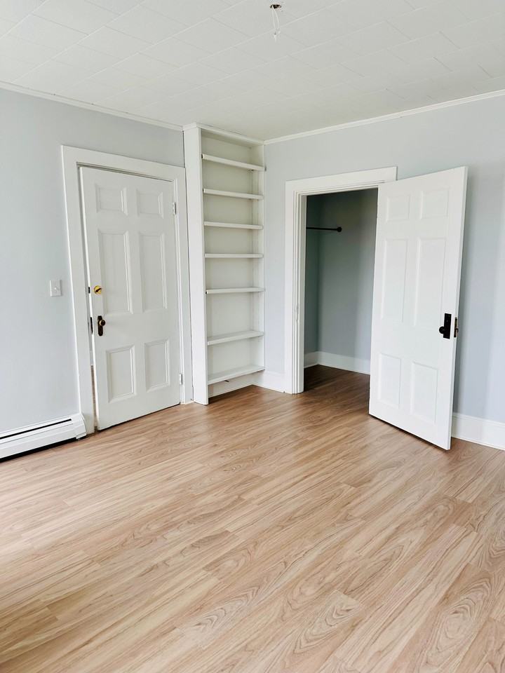 312 Union St #2 - Photo 5 of 25