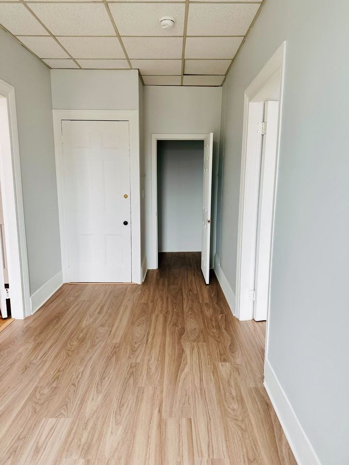 312 Union St #2 - Photo 6 of 25