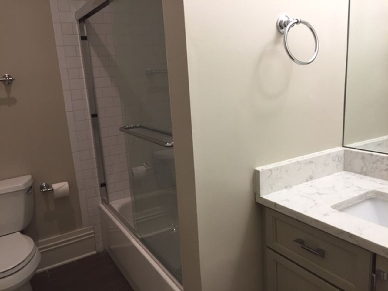 680res - Photo 6 of 20