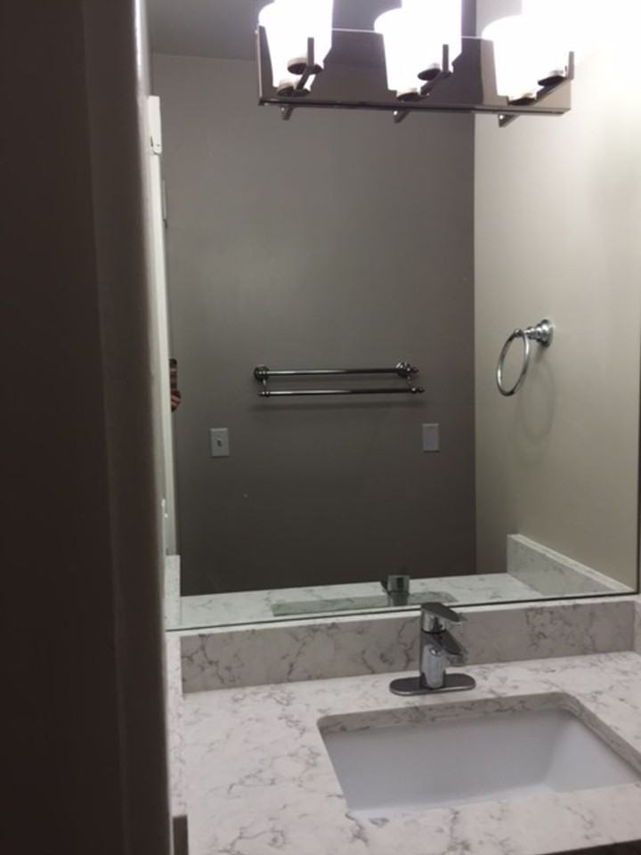 680res - Photo 7 of 20