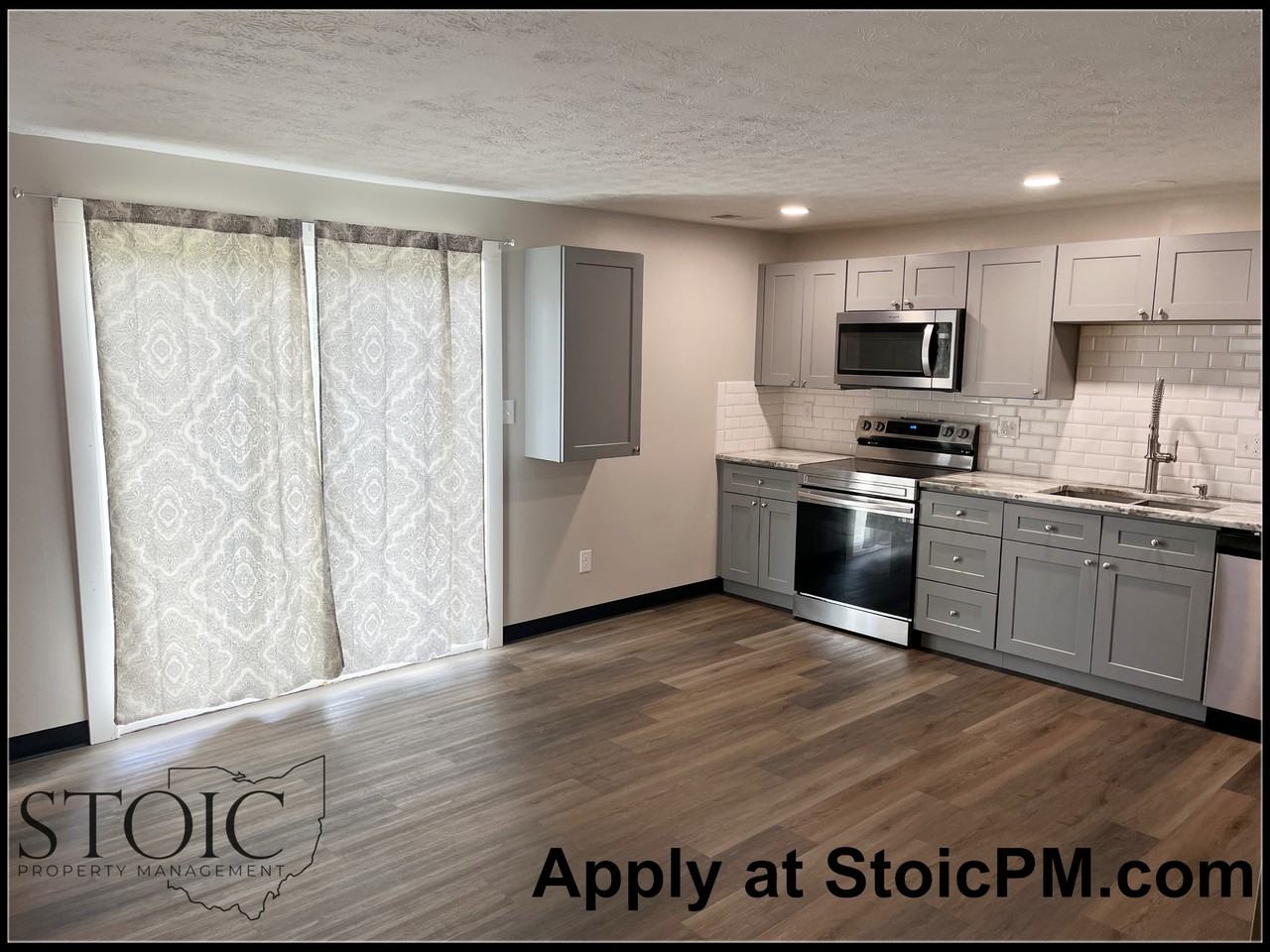 932 Ruma Rd #51 - Photo 4 of 16