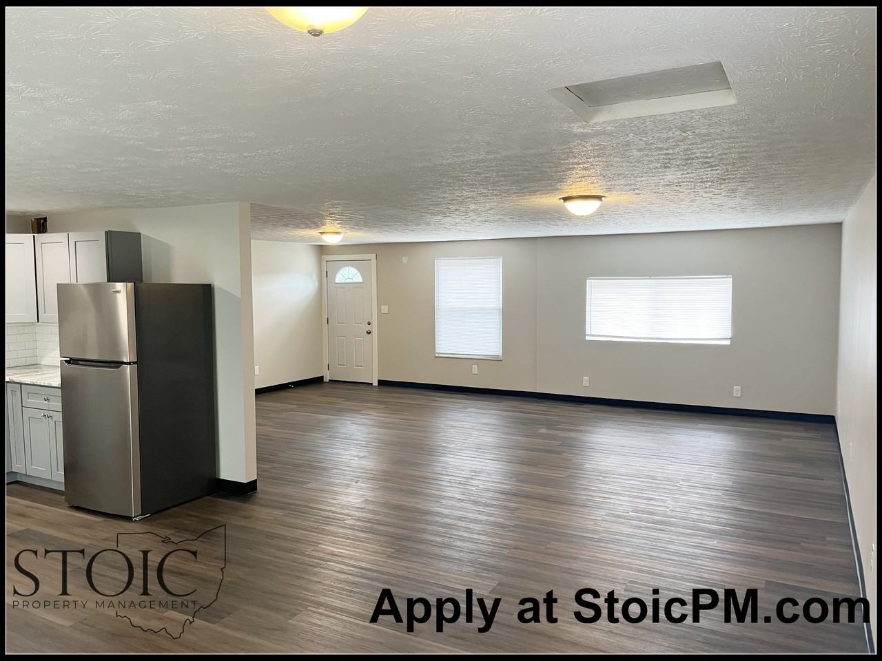 932 Ruma Rd #51 - Photo 5 of 16