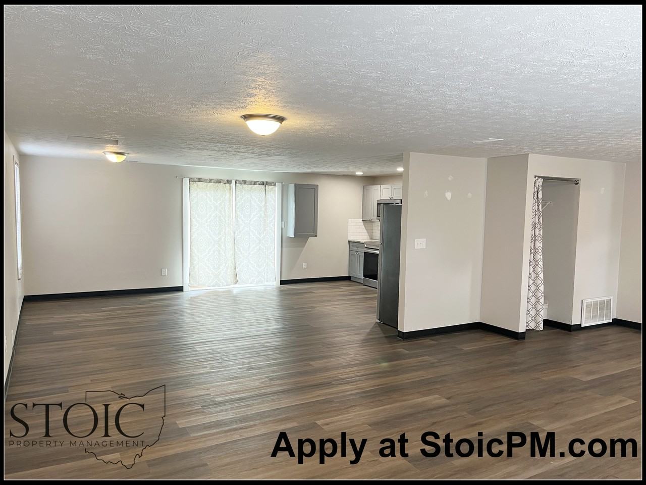 932 Ruma Rd #51 - Photo 6 of 16