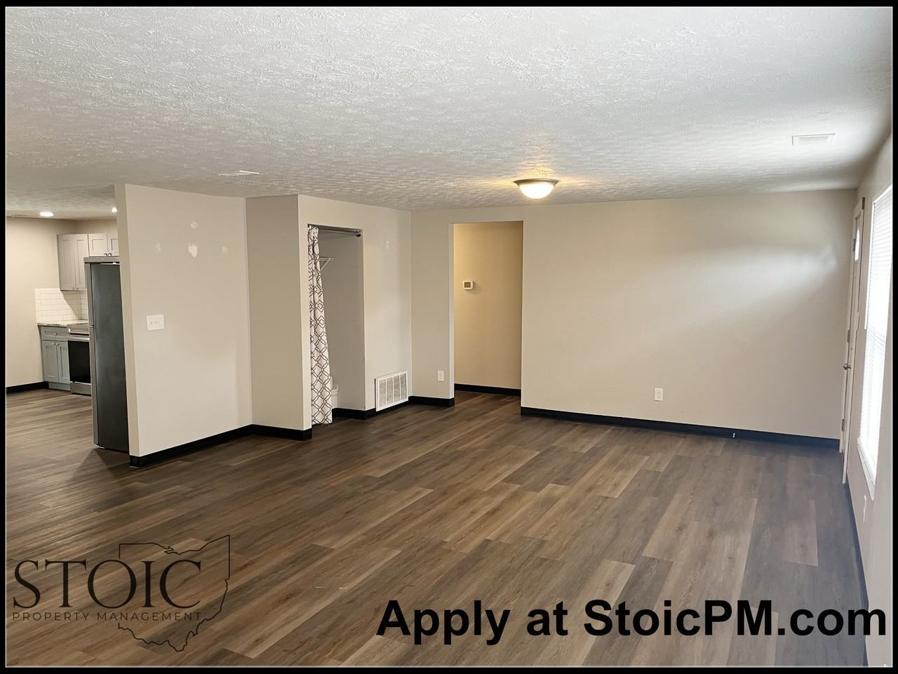 932 Ruma Rd #51 - Photo 7 of 16