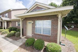 featured image of 832 Harvard Dr #NA