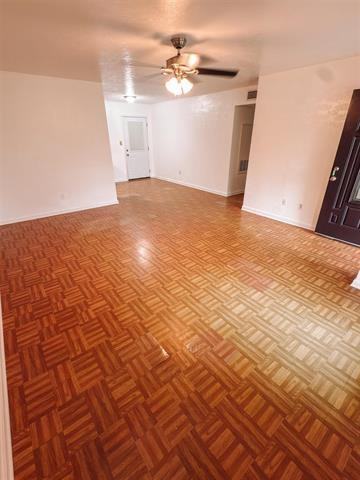 Joseph St #1 - Photo 3 of 17
